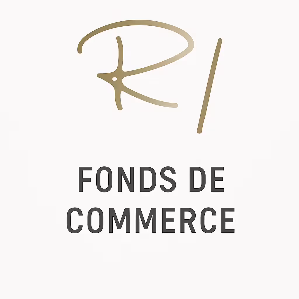 Fonds de commerce - Emplacement N*1 - SUD ARDECHE - 07140 Les Vans