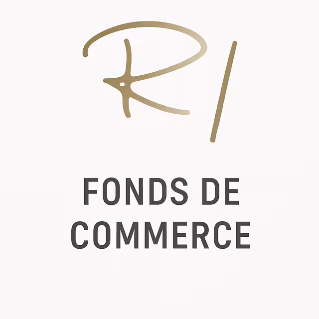 Fonds de commerce - Au coeur du village touristique 07140 LES VANS