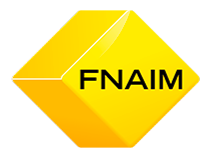 Logo FNAIM